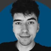 Patrick Bielecki's Instagram, Twitter & Facebook