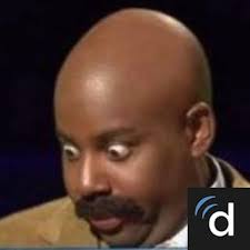 Dr. Hermes Hernandez, MD