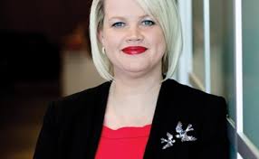 Services & Consulting Industry