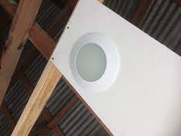 We did not find results for: How To Install Trim In Recessed Lighting 8 Steps With Pictures Instructables