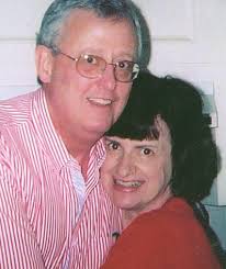 New Jersey Health Foundation supporting success