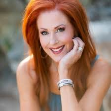 Joseph Dilullo's Instagram, Twitter & Facebook