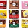 Untuk mengolah biji kakao menjadi coklat dibutuhkan pengetahuan yang memadai agar hasilnya berkuwalitas dan memiliki nilai jual untuk dipasarkan ke pasar menjadi sebuah prodak. 1
