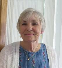 Richard Scribner's Instagram, Twitter & Facebook