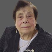 Fabrizi Family Obituaries