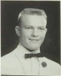 Rest in peace to another classmate gone to soon.