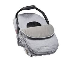 Pin By Ecobuns Baby Co On Christmas Gifts 50 Dollars And Under Baby Car Seats Jj Cole Car Seat Cover Infant Car Seat Cover