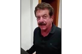 O grande quim barreiros é o pai, na verdade… 101 voltinhas ao sol completas hoje!, escreve o artista na sua página de quando joaquim barreiros completou 100 anos de idade, o filho artista. Qual E O Melhor Sitio Para Ficares O Conselho De Quim Barreiros Para Combater A Covid 19 Video Sabado