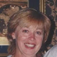 Carolyn Mentzer's Instagram, Twitter & Facebook