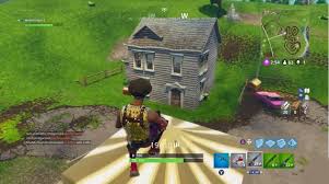 Em meio a dezenas de jogos realistas de battle royale sendo lançados, eis que surge fortnite, indo totalmente contra a maré com seu estilo caricato e fantasioso. Fortnite Battle Royale Apk 1 0 Download Free Apk From Apksum