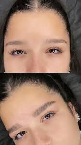 דרושים יופי