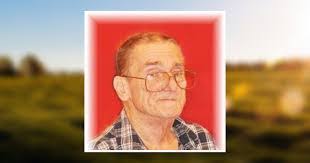 Judy Reddish's Instagram, Twitter & Facebook