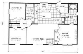 Schult Homes New Modular Manufactured Homes Blacks Home Sales Pole Barn House Plans Barn House Plans House Floor Plans