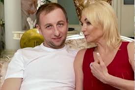 В личном блоге анастасия волочкова объявила, что готовится к суду с большим театром. Ne Tot Za Kogo Sebya Vydaet Anastasiya Volochkova Raskryla Neozhidannuyu Pravdu O Svoem Zhenihe