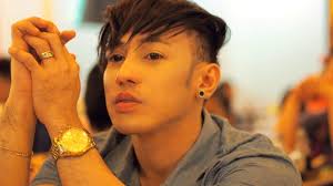 I truly appreciate kindness. I appreciate people checking up