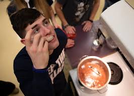 Adena: 2019-2020 Memories