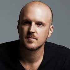 Posts with replies by Angel Puig Marques (@AngelPuigMarque)