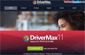 An free audio driver that works with a wide range of audio devices. Top 10 Best Driver Free Software Updates