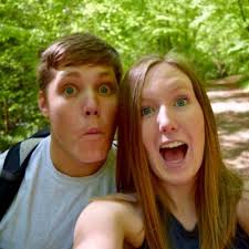 bailey hicks (@BaileyHicks13)