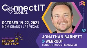 Rebecca Wein (@rebecca_wein)