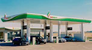 На текущий день в россии работает более 550 азс пао «татнефть». Informacionnyj Portal Dlya Klientov Azs Pao Tatneft