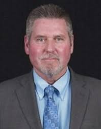 Jeffrey J. "Jeff" Barnett Obituary