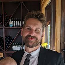 Benjamin Feldmann Email & Phone Number