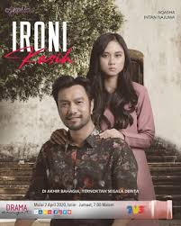 Jangan kau tutupi wajahmu sayangdengan sepuluh jarimu baru pertama aku melihat gadis secantik kamuberparas melati, disanggul jelitaberparas melati, disanggul jelitanur azizah nur azizahgadis malaysia memakai. Ost Drama Terbaru Lagu Baru 2021 Lagu Raya Best Lirik Lagu Serpihan Jiwa Fidz
