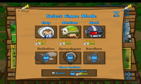 Download apk extractor for android & read reviews. Bloons Td 5 For Android Apk Download