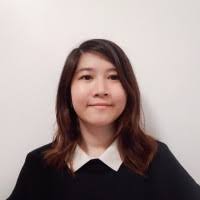 700+ (na) “Alyssa” profile