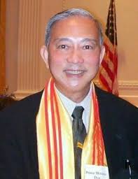 DAO MINH QUAN