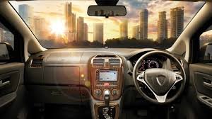 Harga proton exora | proton exora price ditawarkan kepada pengguna dalam 2 pilihan harga yang berbeza (mengikut varians,transmisi auto/manual & extra feature) sesuai dengan keperluan pelanggan. Harga Proton Exora Bold Dan Spesifikasi Terbaru 2021 Otomaniac