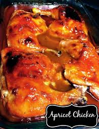 Pin On Chicken Main Dishes