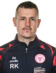 Women's First Team Archives