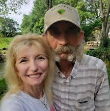 Hamilton And Hackleburg Funeral Home