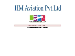 The skilled authority liable for the association of the aviation universities/schools in india is the directorate general of civil aviation dgca. Ppt Training To Become An Airline Pilot Powerpoint Presentation Free Download Id 7546867