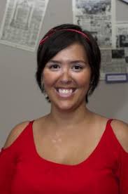 j6mcdonald, Author at upstart