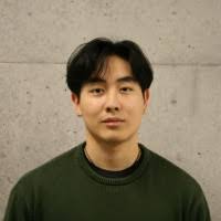 3400+ "Chin" profiles