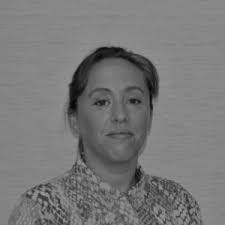 18 Reviews of Samantha Freeman rated 5.0/5 at GoodyBurrett LLP