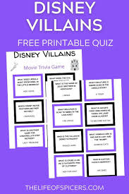 Well, what do you know? Quiz Questions And Answers Artofit