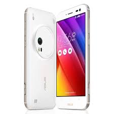 Asus zenfone zoom zx551ml · released 2015, december · 185g, 12mm thickness · android 5.0, up to 6.0, zenui · 32gb/64gb/128gb storage, microsdxc . Zenfone Zoom Zx551ml Gallery Asus Zenfone Lenovo Phone Asus