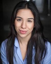 Breaking Into Journalism As A Parent: