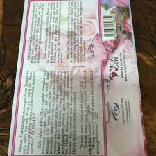This is suamiku paling sweet ep1 by primeworks distribution on vimeo, the home for high quality videos and the people who love them. Suamiku Paling Sweet Books Stationery Books On Carousell