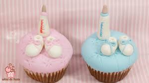 I remember the ads in the tv magazine back then where they mentioned a second version specialy made for school. Como Organizar Un Baby Shower Especial Para Dar La Bienvenida A Tu Bebe Y 19 Ideas Para Decorarlo