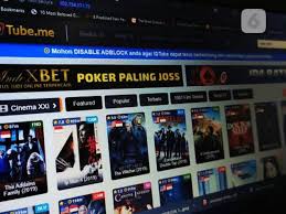 Memang terbilang sangat mudah hanya menggunakan kata kunci, kalian sudah bisa menemukan yang kalian inginkan. Indoxxi Resmi Tutup Akses Pada Hari Pertama Tahun 2020 Tekno Liputan6 Com