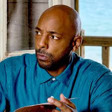 Great British Sewing Bee's Esme Young's eight-year friendship with Patrick  Grant: from arguments to karaoke nights