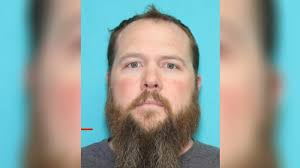 City launches AccessGVL, $4 million for road projects and other council  updates