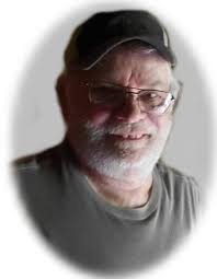 Roger Weaver Obituary