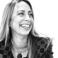 20+ "Joanna Hooker" profiles