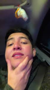 justin vera🫶🇺🇸 (@justin.vm22)